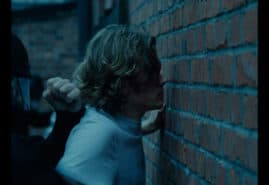 LIBERTY, dir. 