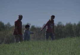 "Joanna", dir. Aneta Kopacz<br />