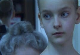 "52 percent", dir. Rafał Skalski<br />
