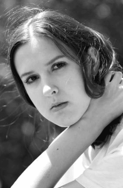 Sylwia Zawiła