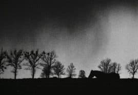 "Horse Riders", dir. Anna Gawlita<br />