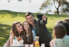 HOME SWEET HOME, dir. 