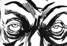 &nbsp;"The Other"