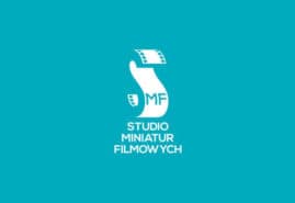 WYSTAWA FILMÓW ZE SMP W NINA W RAMACH OBCHODÓW 60-LECIA STUDIA