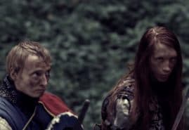 LARP, dir. 
