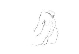 GOSSAMER, dir. 