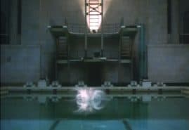 THE PRISONER, dir. 