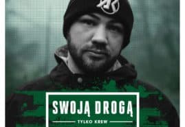 TYLKO KREW, reż. 