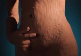 "Ab ovo" dir. Anita Kwiatkowska-Naqvi