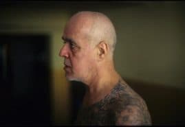 "Written in ink", dir. Martin Rath<br />