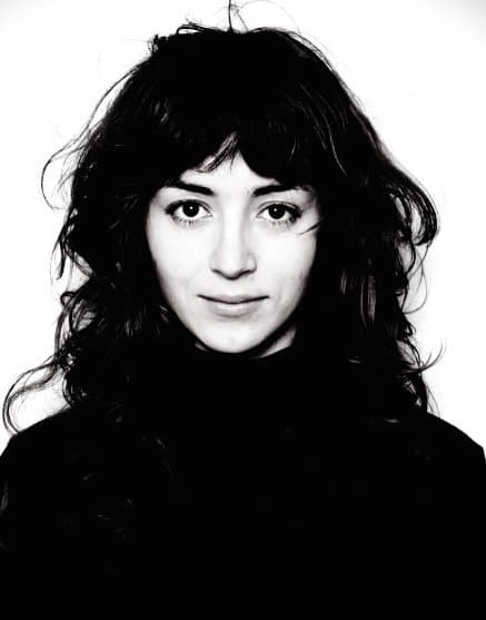 Magdalena Seweryn