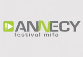 TRWA NABÓR FILMÓW I PROJEKTÓW NA FESTIWAL ANNECY 2018