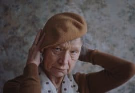 SETTLING THE SCORE, dir. 