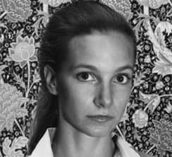 Adela Kaczmarek