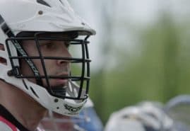 FACE-OFF, dir. 