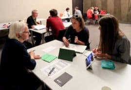 &nbsp;FILM PRO Industry Meetings: Meet the Decision Makers