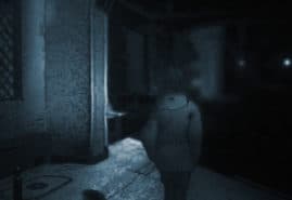 THE MOON, dir. 