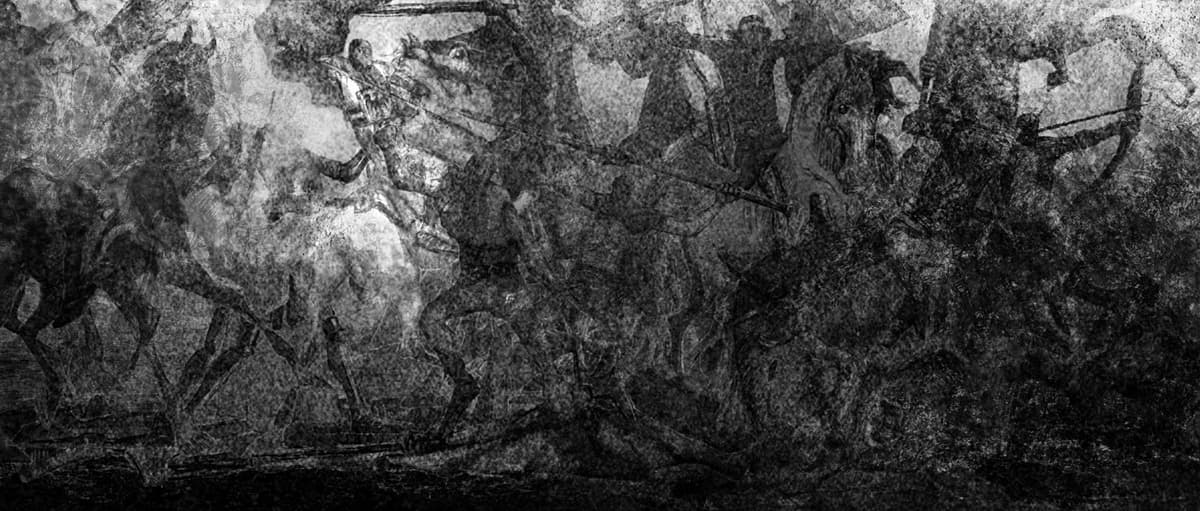 SUMMER 2014