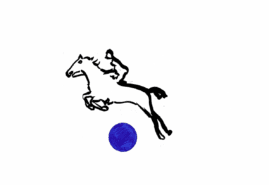 “DER BLAUE REITER” NAGRODZONY W HISZPANII