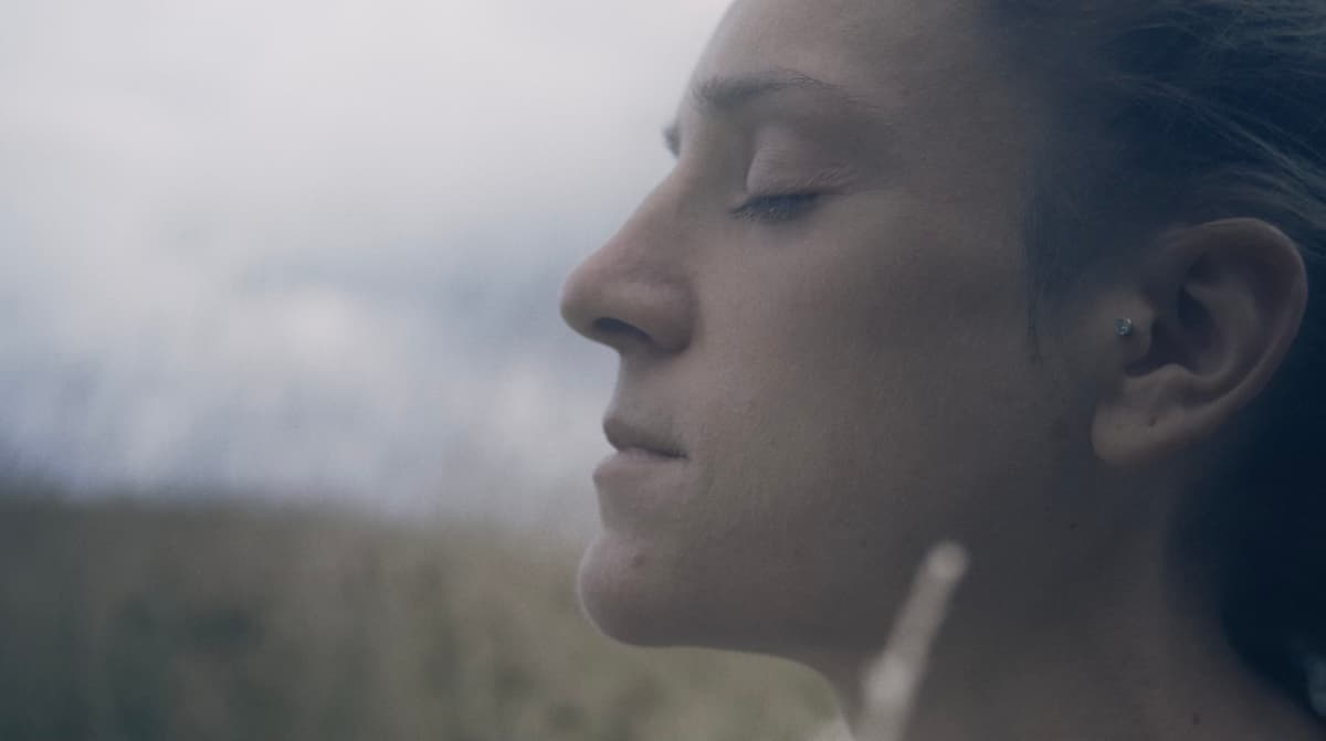 OSTATNIA SZANSA | reż. Wiktoria Niewiadomska