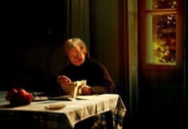 Farewell,dir. Katarzyna Maciejko-Kowalczyk, Magda Kowalczyk, Agnieszka Kowalczyk