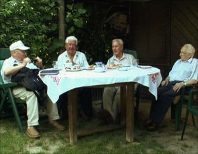 THE CREW