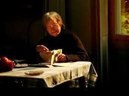 "Farewell", dir. reż. Katarzyna Maciejko-Kowalczyk, Agnieszka Kowalczyk, Magdalena Kowalczyk
