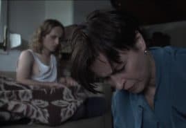 "The Mother" dir. Łukasz Ostalski<br />