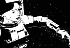 POLSKIE ANIMACJE NA 56. KRAKOWSKIM FESTIWALU FILMOWYM