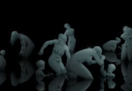 HIPOPOTAMY, dir. 