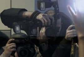 IDFA ANNOUNCES OFFICIAL SELECTION 2011 – POLISH DOCUMENTARY FILMS AGAIN QUALIFIED!