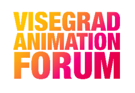 POLSKIE PROJEKTY NAGRODZONE NA ANIMATION VISEGRAD FORUM