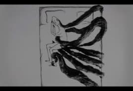 TUNNEL, dir. 
