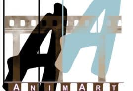 II EDYCJA ANIMART