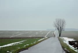 TOTAL LOSS, dir. 
