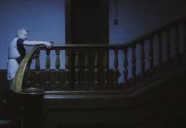 "The Palace", dir. Tomasz Wolski<br />