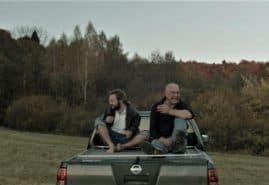 "Dam", dir. Natalia Koniarz<br />