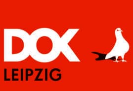 REJESTRACJA NA DOK EXCHANGE I SHORT’N’SWEET