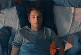 ONE NIGHT STAND, dir. 