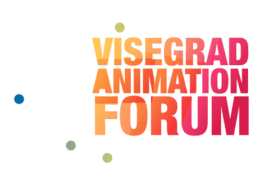 RUSZYŁ NABÓR ZGŁOSZEŃ DO VISEGRAD ANIMATION FORUM