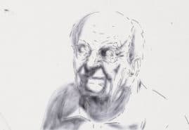MÓJ FRANCISZEK, reż. 