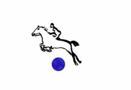 DER BLAUE REITER, reż. 