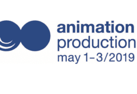 TRWA NABÓR ZGŁOSZEŃ NA TEGROCZNĄ EDYCJĘ ANIMATION PRODUCTION DAY