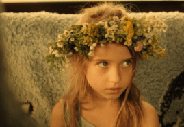 &nbsp;Border Crossing, dir. Agnieszka Chmura