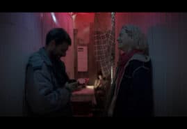 EAST WEST, dir. 