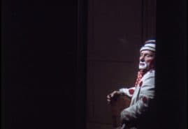 SLEEP, dir. 