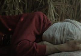 "Habitat",<a href="http://polishdocs.pl/en/director/2766/arjun_talwar"> dir. Arjun Talwar</a>, <a href="http://polishdocs.pl/en/director/3133/oliver_kr%C3%BCger">Oliver Kr&uuml;ger</a>