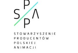 POWSTAŁO STOWARZYSZENIE PRODUCENTÓW POLSKIEJ ANIMACJI