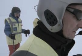 "Connected", dir.Aleksandra Maciejczyk