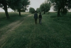 THE PRIMER, dir. 